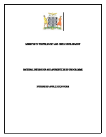 Internship Application Form (2) (1).pdf